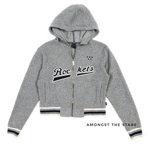 blue marlin sweatshirts